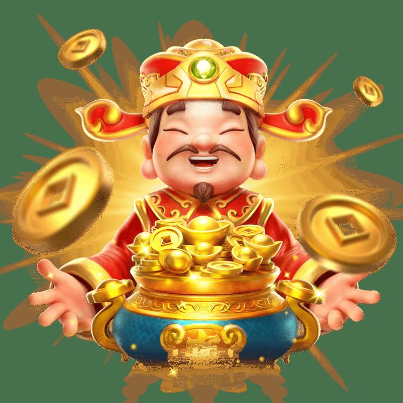 101สล็อต เว็บเกมสล็อตออนไลน์ดีที่สุด ฝากถอนไว จ่ายจริงมั่นคง