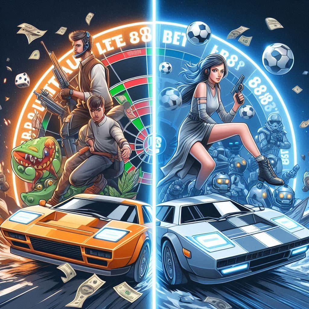 10 รับ 50 แนะนำ โปรโมชั่นแรง เล่นง่าย จัดเต็มทุกเกมใหม่ล่าสุด