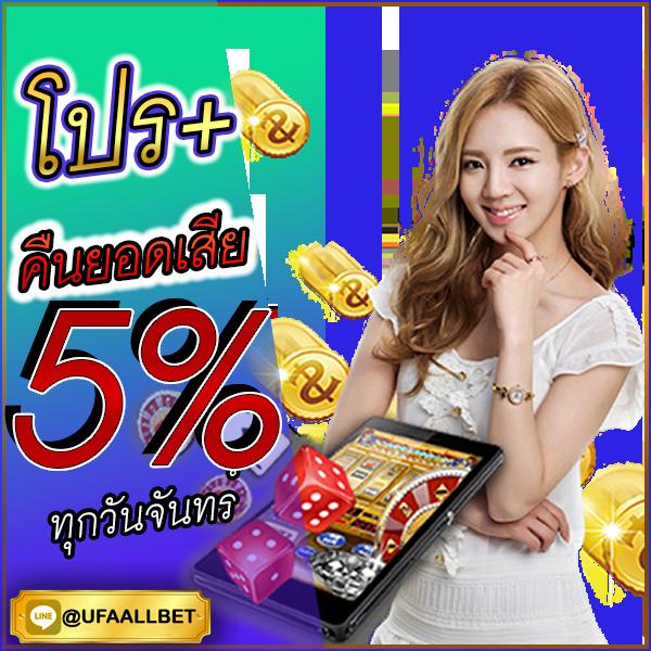 10รับ100 สมาชิกใหม่ Wallet ล่าสุด โปรโมชันสุดคุ้มในไทย
