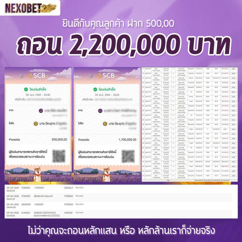 11 ไฮโล สล็อต เว็บตรง บริการรวดเร็ว ฝาก-ถอน ง่าย ปลอดภัย