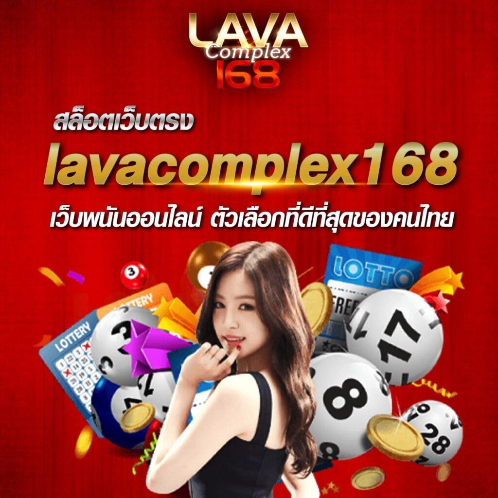 147 สล็อต เว็บตรง ฝากง่าย ถอนไว สมัครฟรีล่าสุด