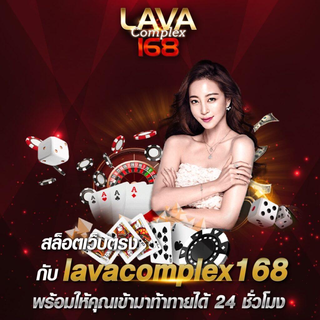 15 รับ 100 ทํา 300 ถอนง่าย วอ เลท ไม่ผ่านเอเย่นต์