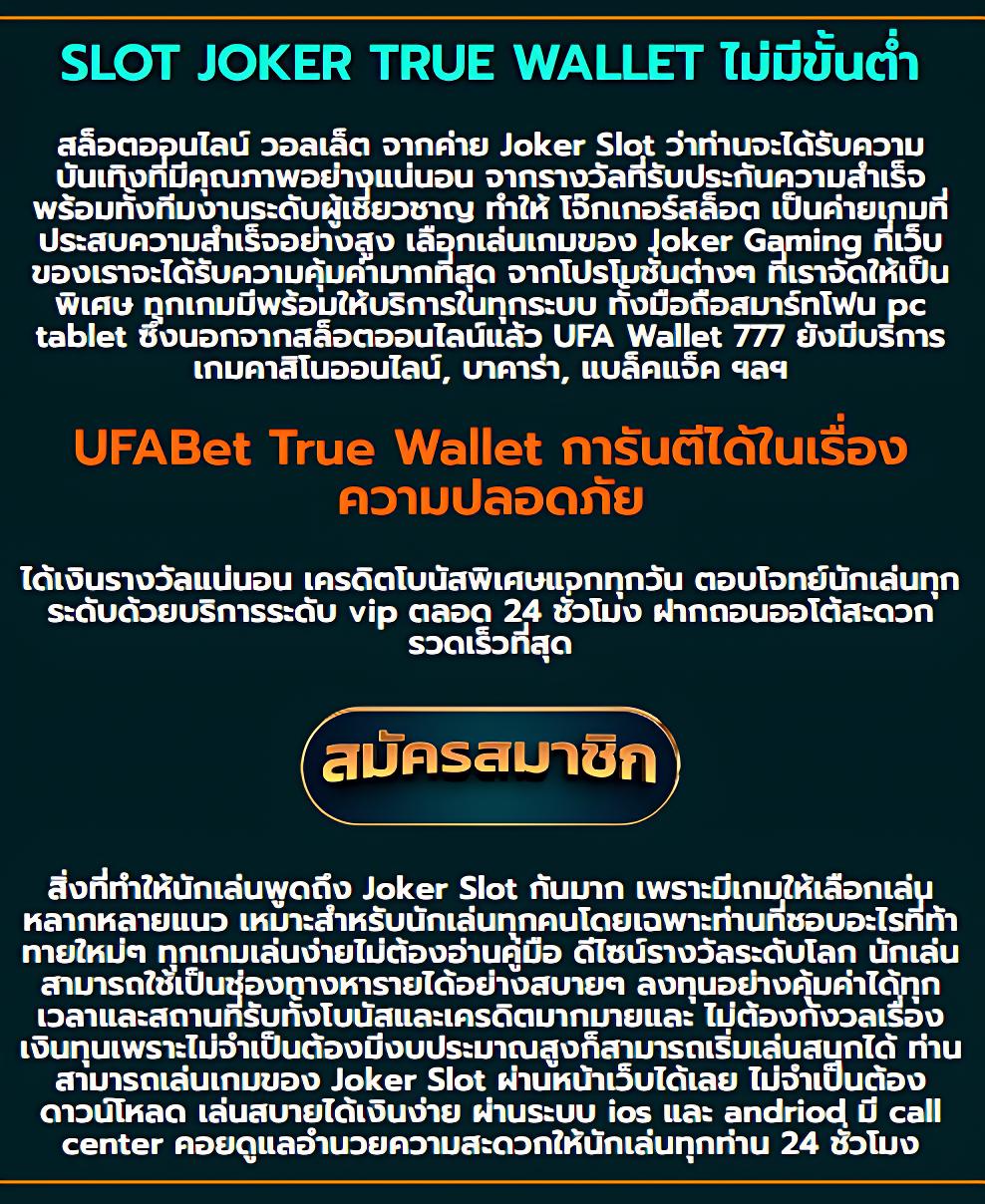 15 รับ 100 ล่าสุด โปรโมชั่นคาสิโนออนไลน์มาแรงปี 2024