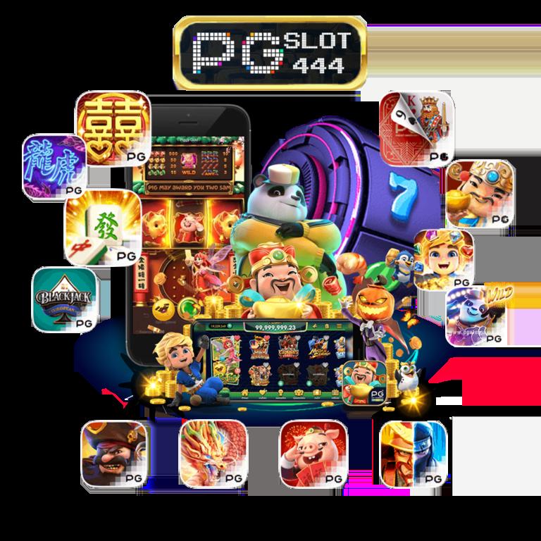 168pg สล็อต เกมเดิมพันชั้นนำอัปเดตใหม่ล่าสุด 2024