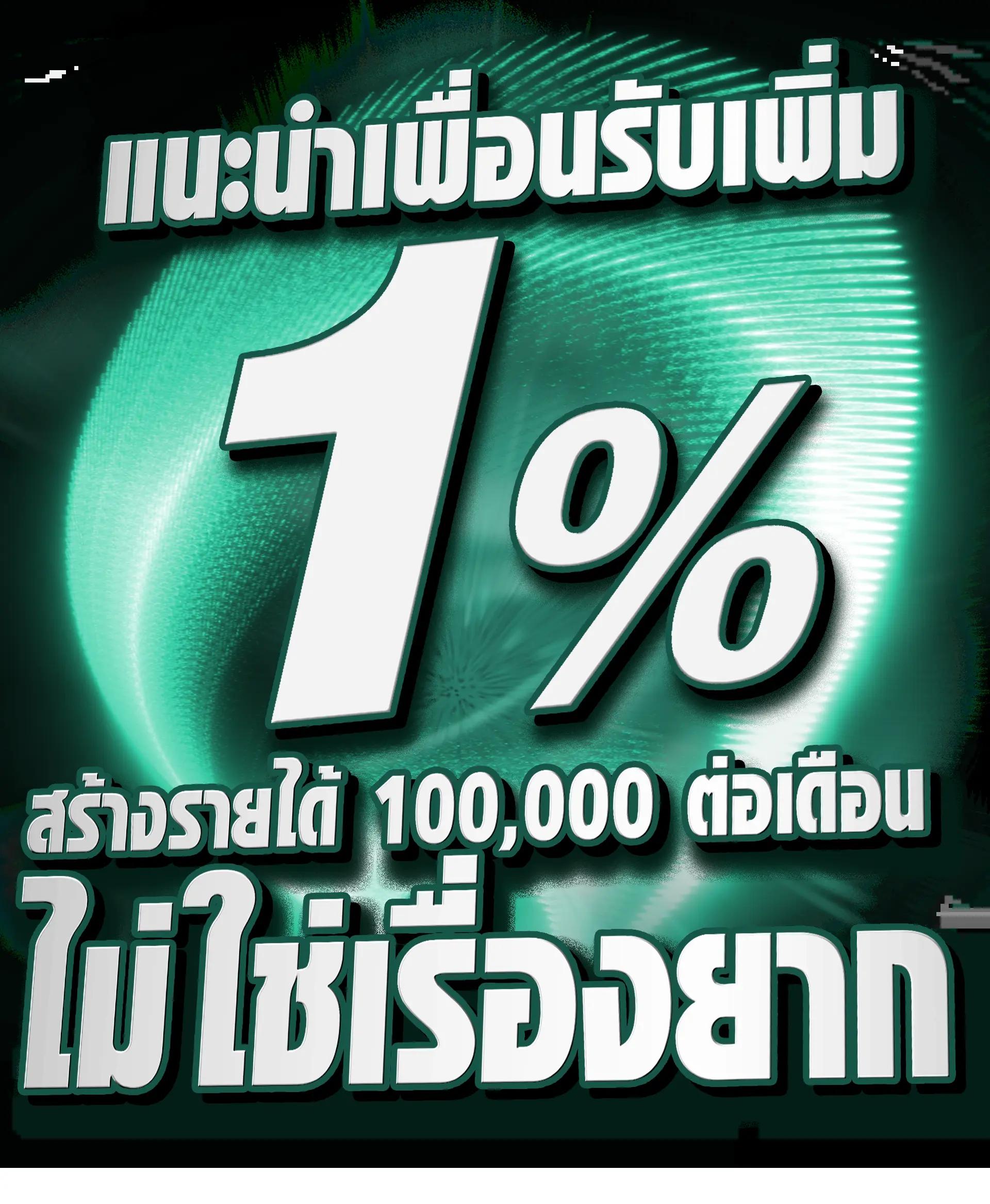 285bet คาสิโนออนไลน์อันดับหนึ่ง เล่นง่าย จ่ายเต็มทุกยอด