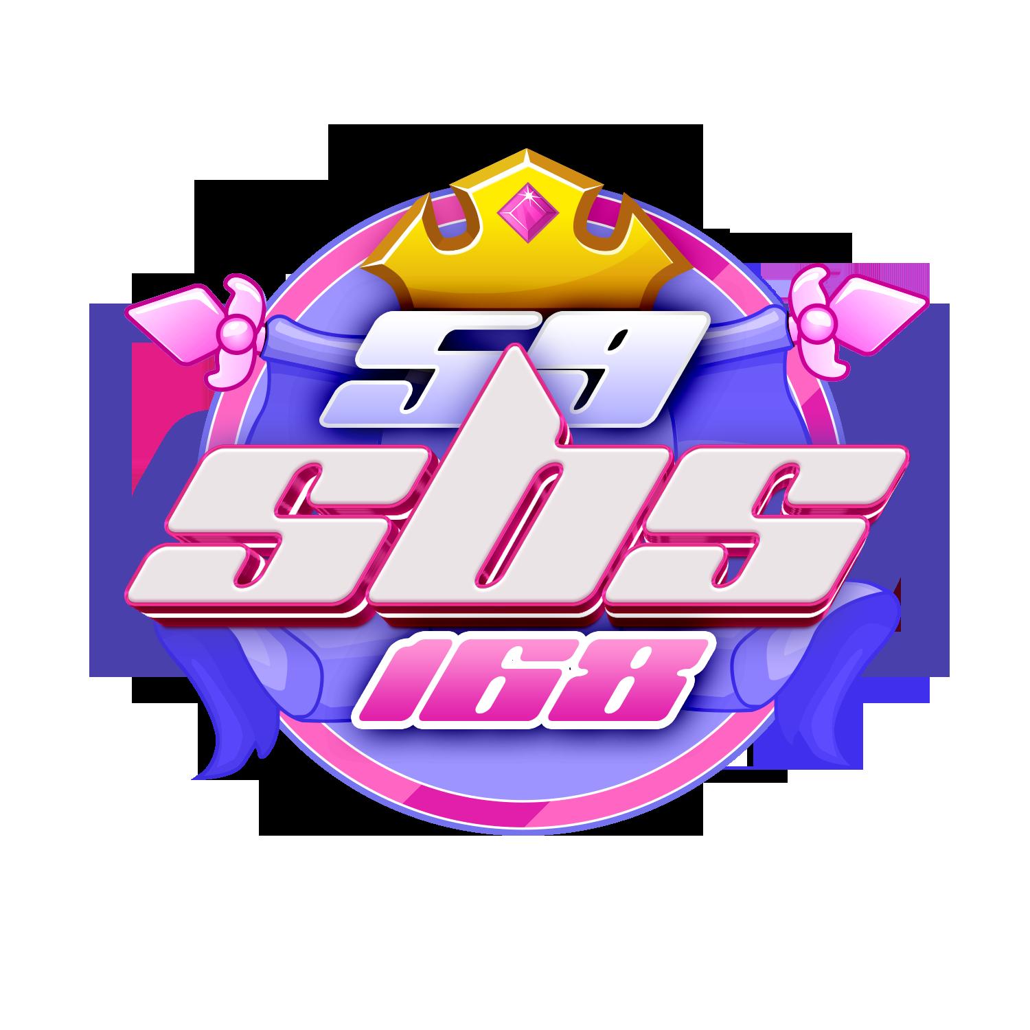 285สล็อต เว็บเกมออนไลน์ที่ทันสมัยที่สุดในไทย ปลอดภัยและมั่นใจ
