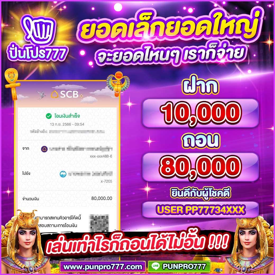 333 สล็อต แบรนด์คาสิโนออนไลน์ยอดนิยม เล่นง่าย ได้เงินจริงในไทย