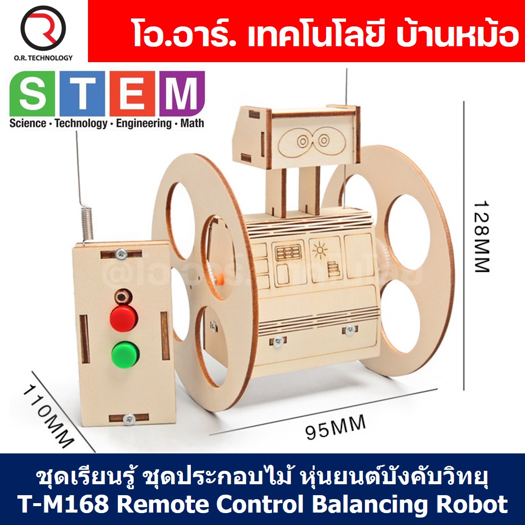 38 สล็อต ค้นพบความสนุกและโชคลาภด้วยเทคโนโลยีใหม่ล่าสุด