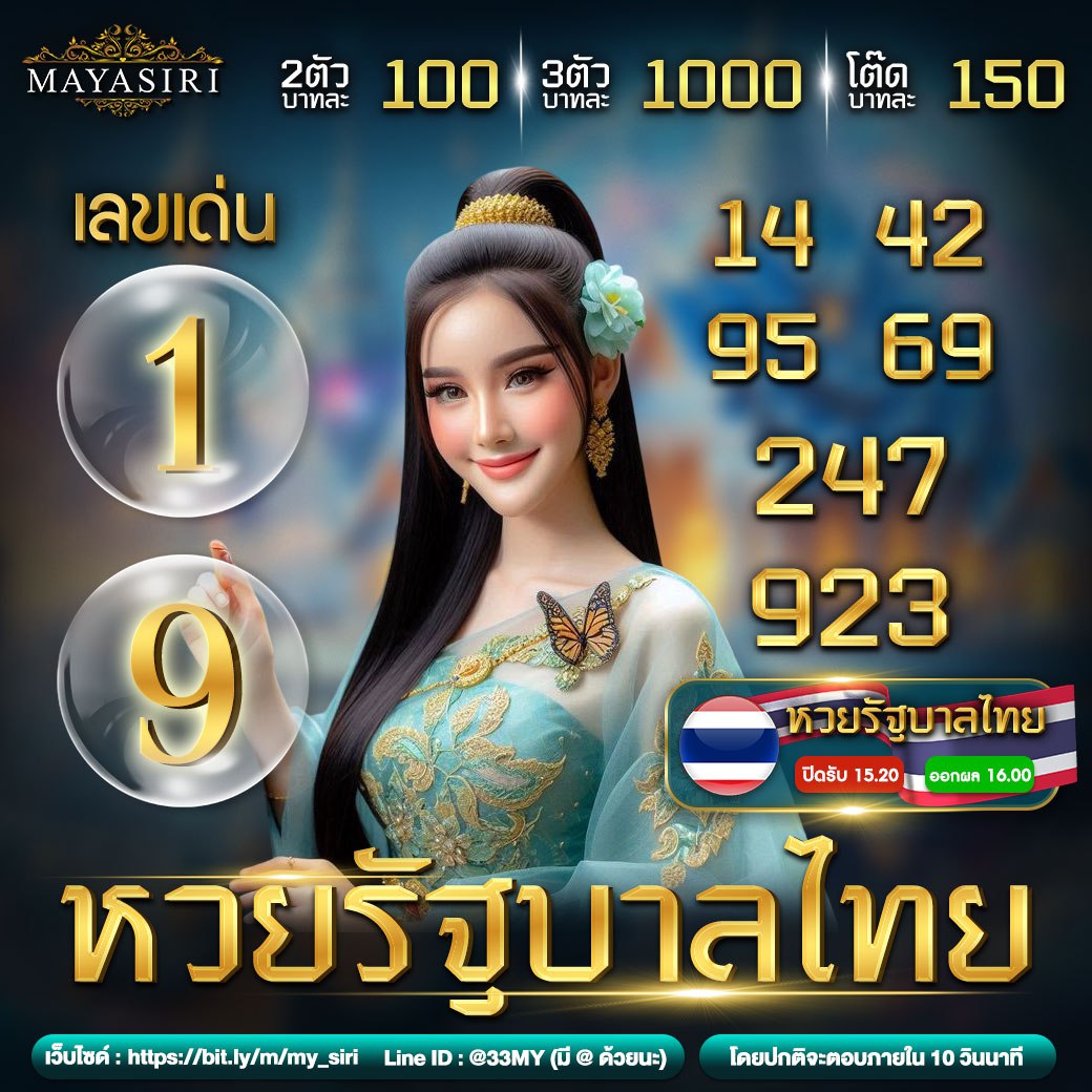 4x4bet คาสิโนออนไลน์ยอดนิยม รวมเกมสุดมันส์ สมัครง่าย 2024