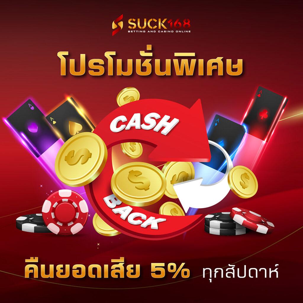 6666 สล็อต เว็บตรง ล่าสุด เล่นง่าย จ่ายจริง รับโบนัสสุดคุ้มทุกวัน