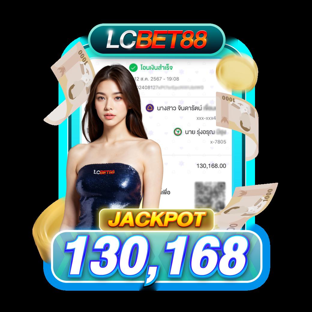 711 Game Slot ครบเครื่องสล็อตออนไลน์ยอดนิยมปี 2023 เล่นง่ายแตกไว