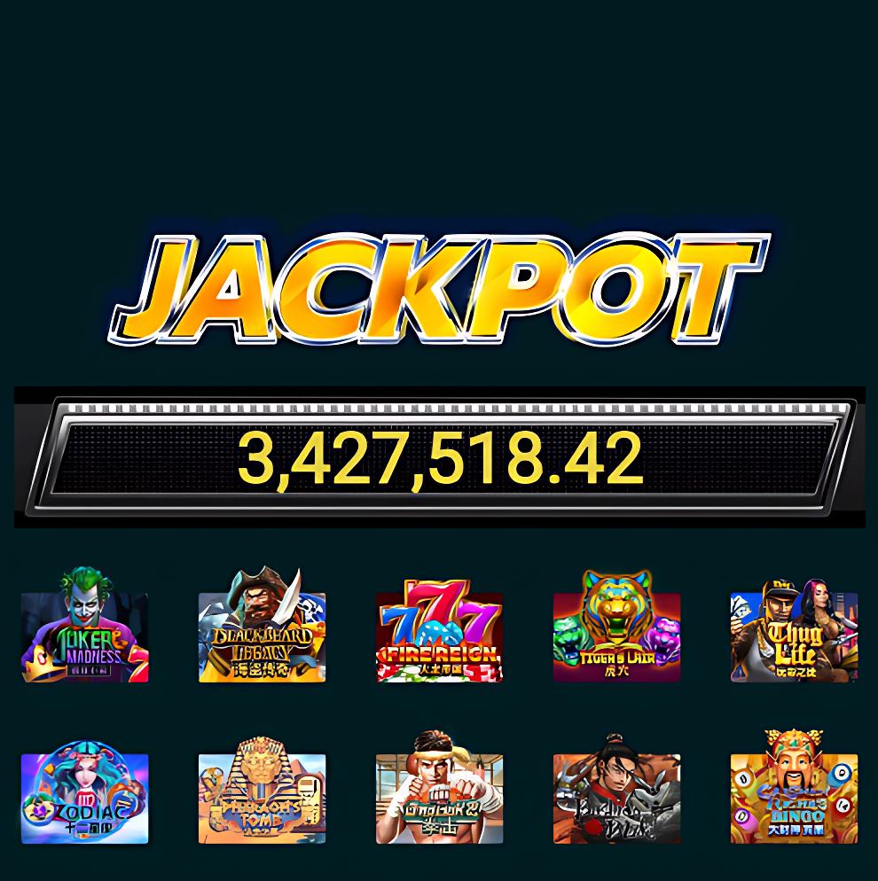 777tha Slot เว็บเกมออนไลน์ยอดนิยม พร้อมโปรโมชั่นสุดคุ้ม