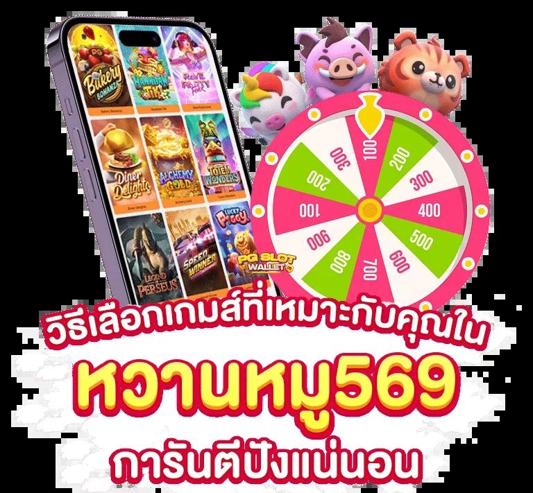 7cm livescore เว็บพนันครบวงจร พร้อมเดิมพันทันใจทุกแมตช์