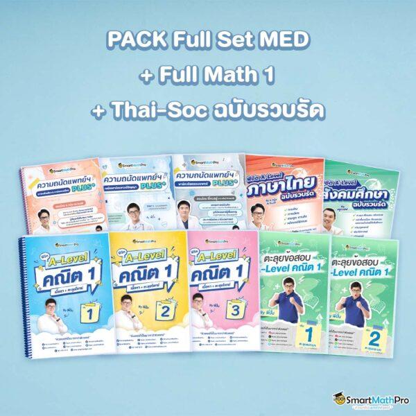 7m บ้านผลบอล: แหล่งอัปเดตผลบอลสดและเดิมพันครบวงจร
