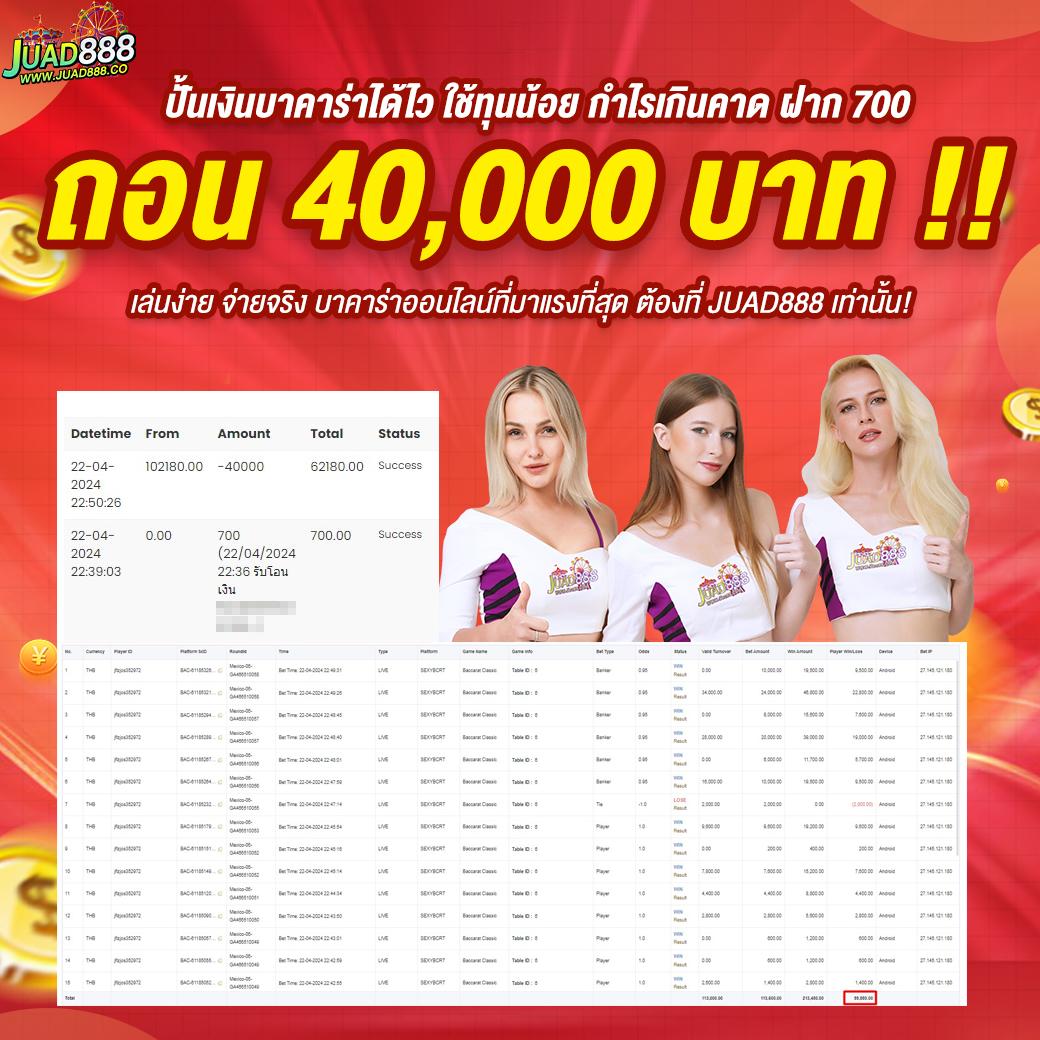 7m วิเคราะห์บอล เดิมพันง่าย ระบบทันสมัย ครบทุกแมตช์ในไทย