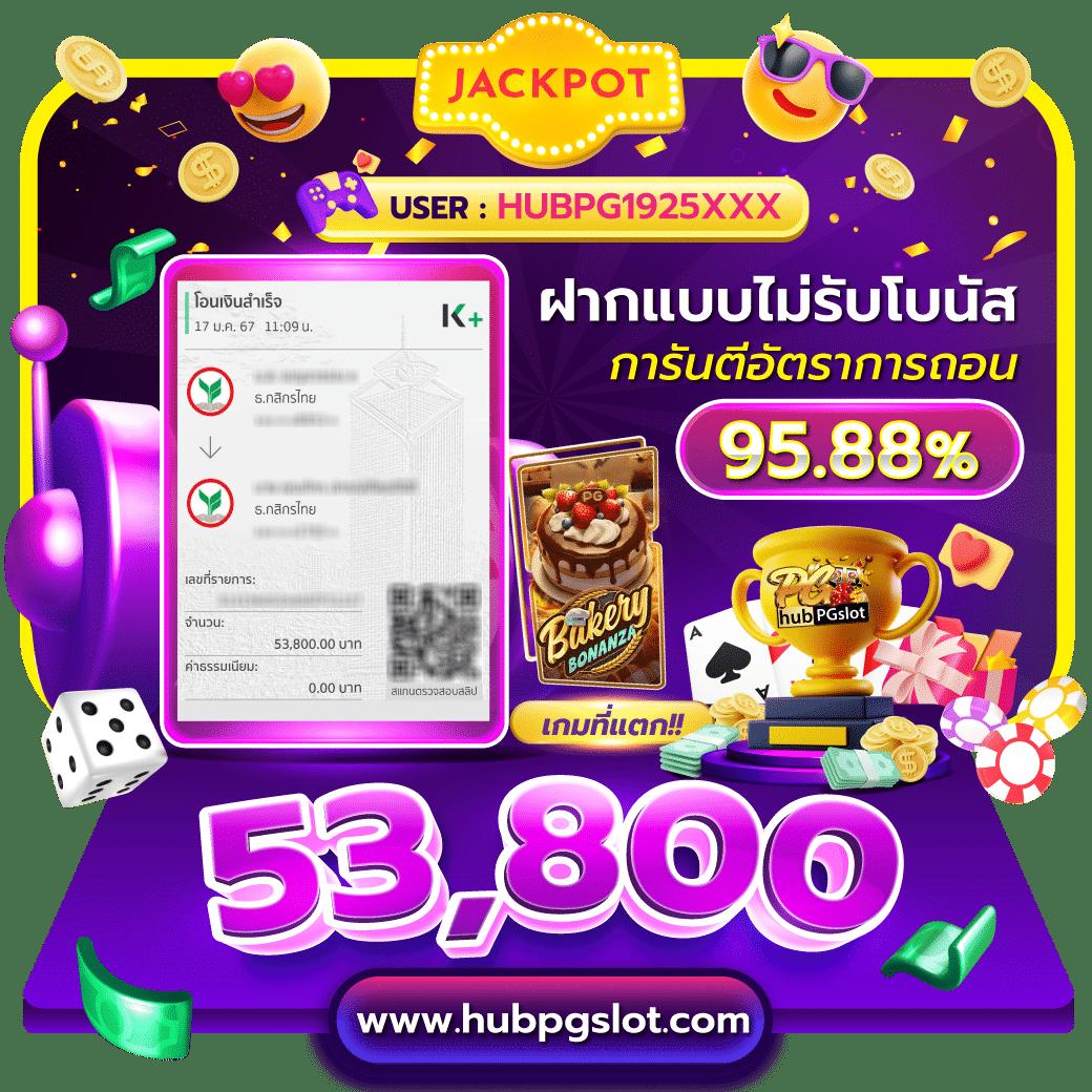 7mบอลสด เว็บแทงบอลอันดับหนึ่ง ครบทุกลีกดังระดับแนวหน้า