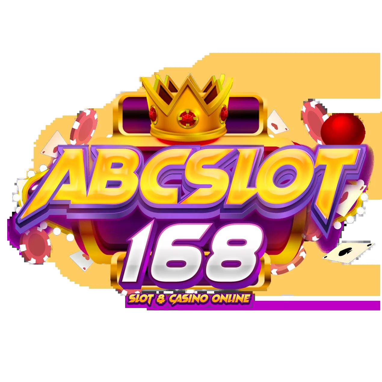 82PG คาสิโนอันดับหนึ่งในไทย พร้อมโปรโมชั่นสุดพิเศษตอนนี้