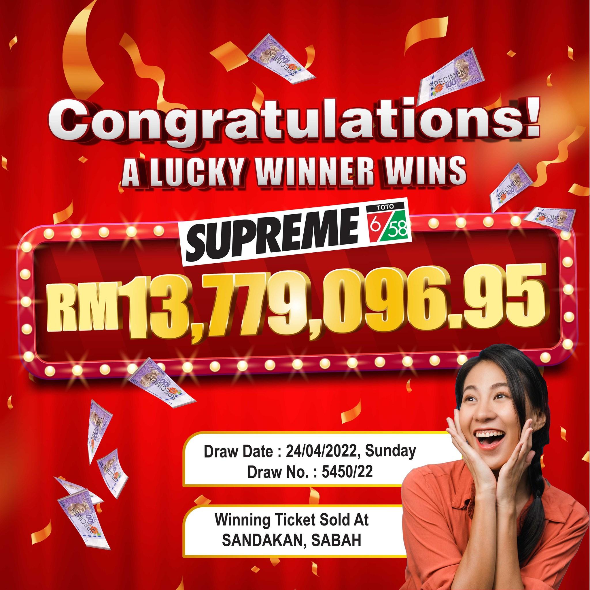888 สล็อต แพลตฟอร์มเกมยอดนิยม พร้อนโปรโมชั่นเด็ด เล่นง่ายสนุกได้ทุกวัน
