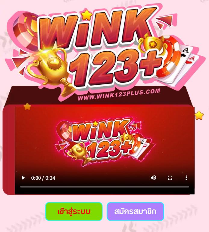 888cat คาสิโนออนไลน์ครบวงจรด้วยระบบอัปเดตล่าสุด เชื่อถือได้ในไทย