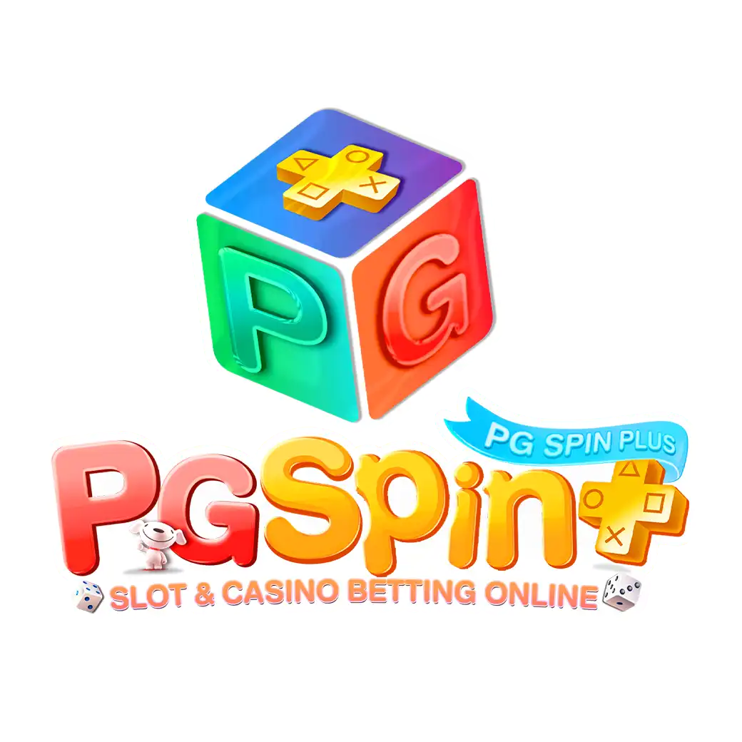 888สล็อต แหล่งรวมเกมสล็อตแนวใหม่ เล่นง่าย จ่ายจริง ไม่มีขั้นต่ำ