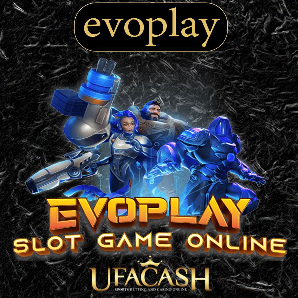 998 สล็อต เว็บตรง รวมเกมสล็อตใหม่ล่าสุด โปรโมชั่นสุดคุ้ม