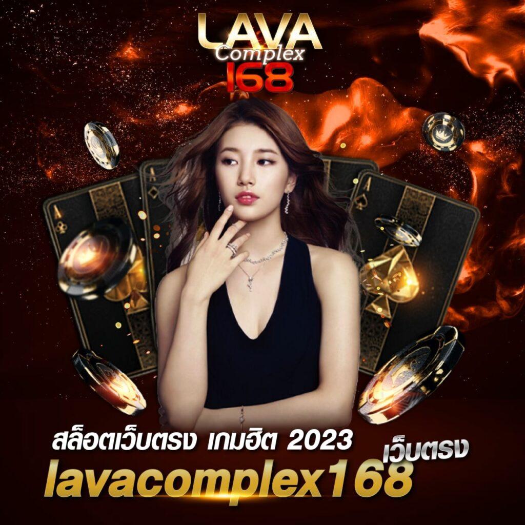 99club Slot คาสิโนยอดนิยม เล่นง่าย รับโปรแรง 2024