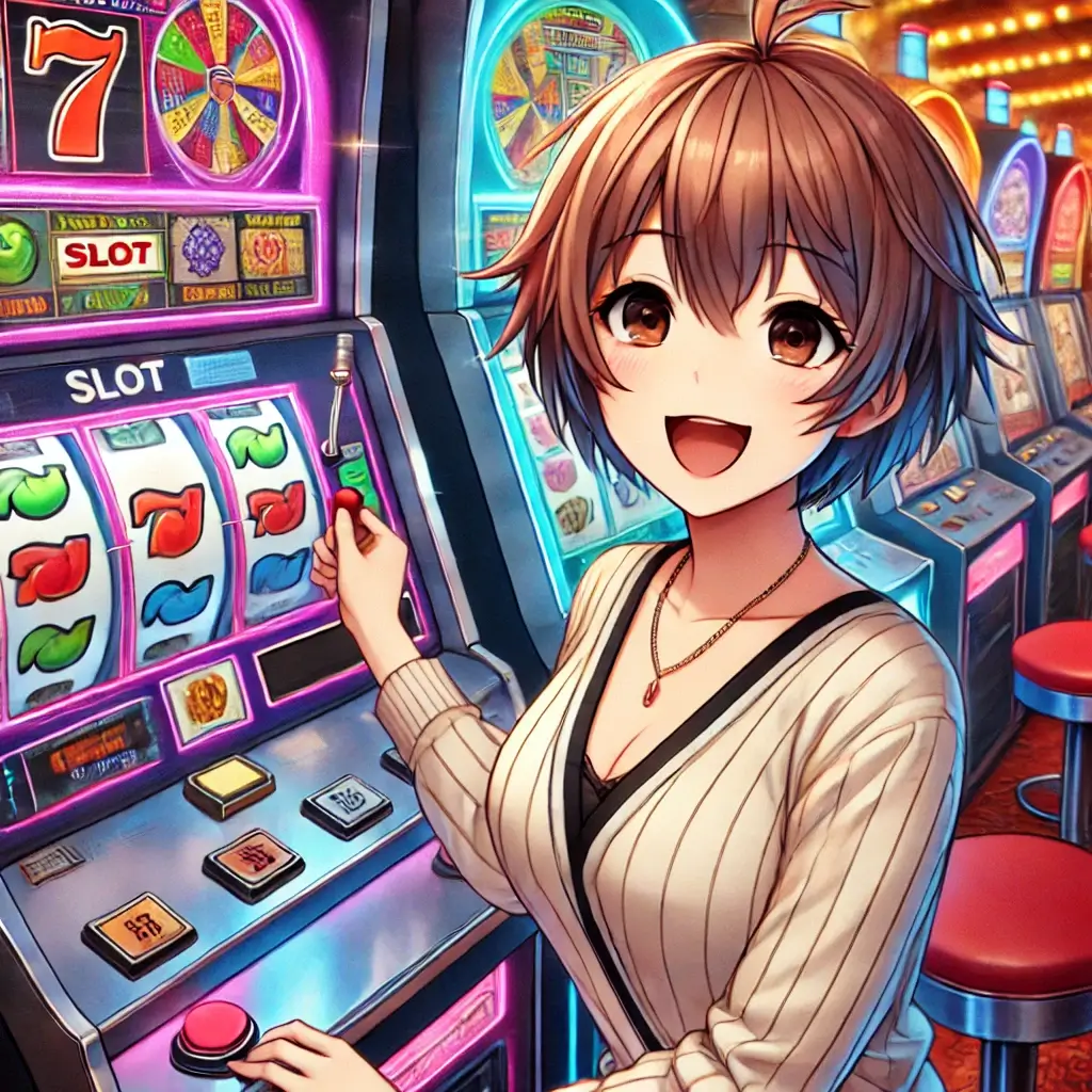 BG Slot ค่ายเกมฮิตอันดับหนึ่ง บริการครบ จบในที่เดียว