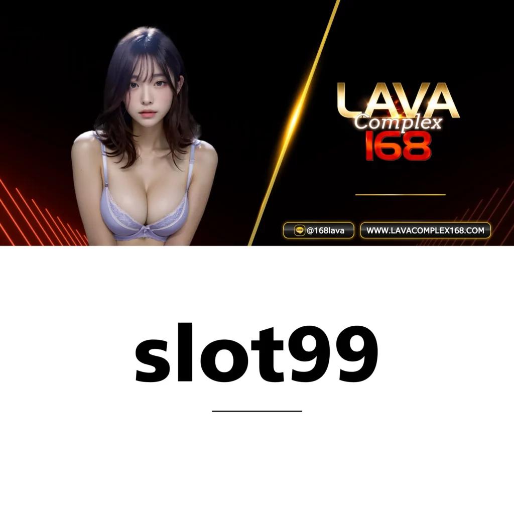 Betflik168 คาสิโนผู้นำความมันส์แห่งยุคใหม่ในไทย