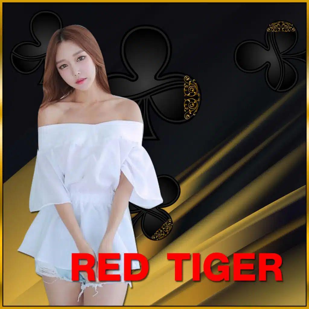 Betflik28 เล่นเกมพนันออนไลน์ครบวงจร สมัครง่าย โบนัสแตกบ่อย