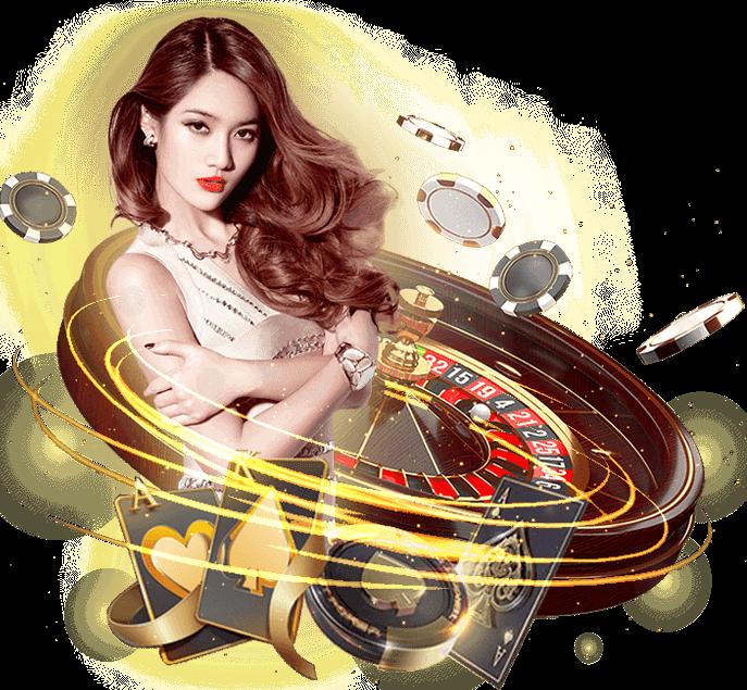 Betflik45 คาสิโนออนไลน์อันดับหนึ่ง เว็บตรง บริการทันใจ