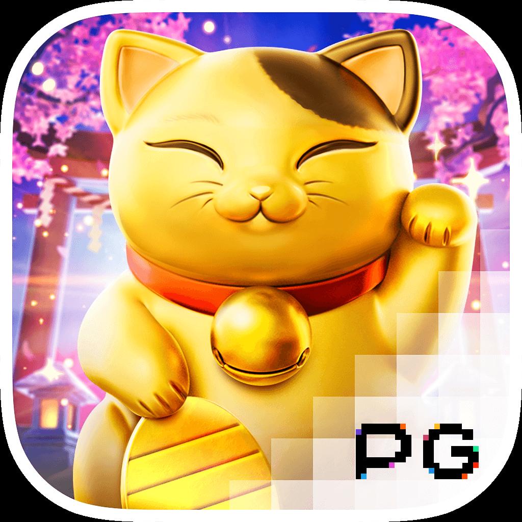 Betflik All Star คาสิโนสุดฮิต รวมพนันครบครันส่งตรงไทยแน่นอน