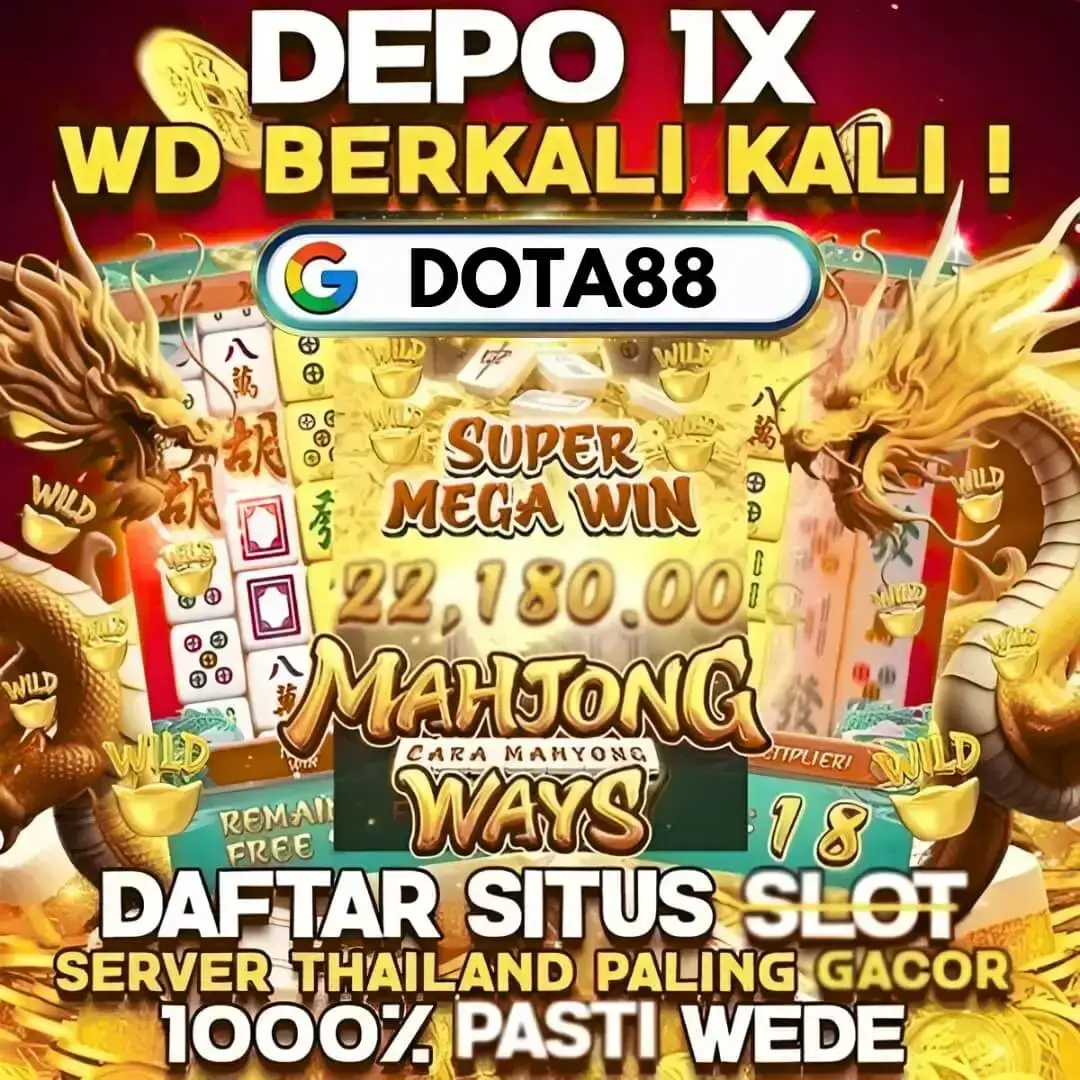Betflik Casino เว็บตรงเทิร์นง่าย สุดยอดประสบการณ์เล่นเกมออนไลน์ล่าสุด