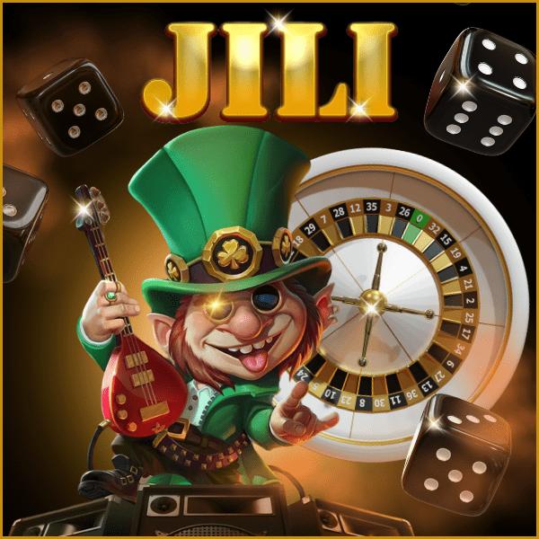 Betflik GG คาสิโนออนไลน์ ระบบใหม่ การเงินรวดเร็วที่สุดในไทย