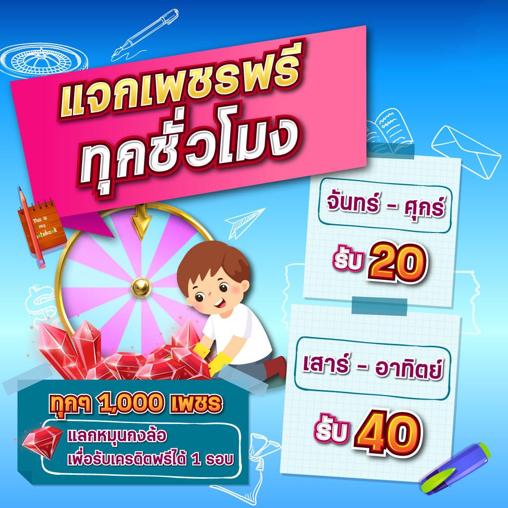 Betflik IO คาสิโนครบวงจร รวมเกมสล็อตใหม่ล่าสุด เล่นง่ายจ่ายจริง
