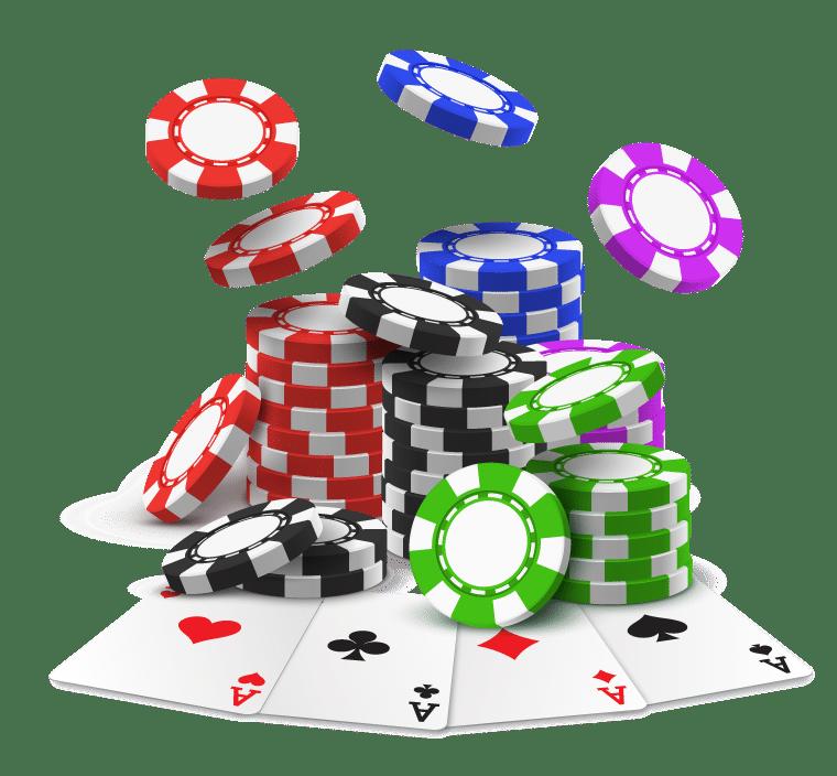 Betflik King คาสิโนอันดับ 1 เดิมพันง่าย แจ็คพอตแตกบ่อยที่สุด