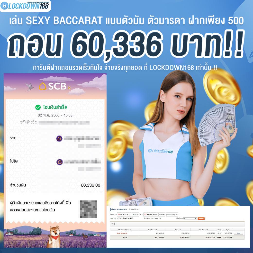 Betflik New ศูนย์รวมเกมทำเงิน สมัครวันนี้ รับโบนัสระดับพรีเมียม