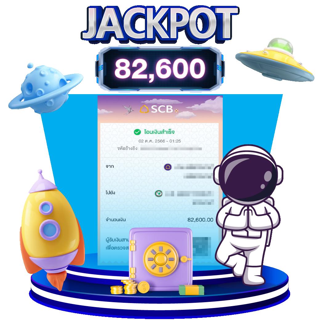 BetflixThailand แพลตฟอร์มคาสิโนออนไลน์ยอดนิยม เล่นง่าย จ่ายจริง