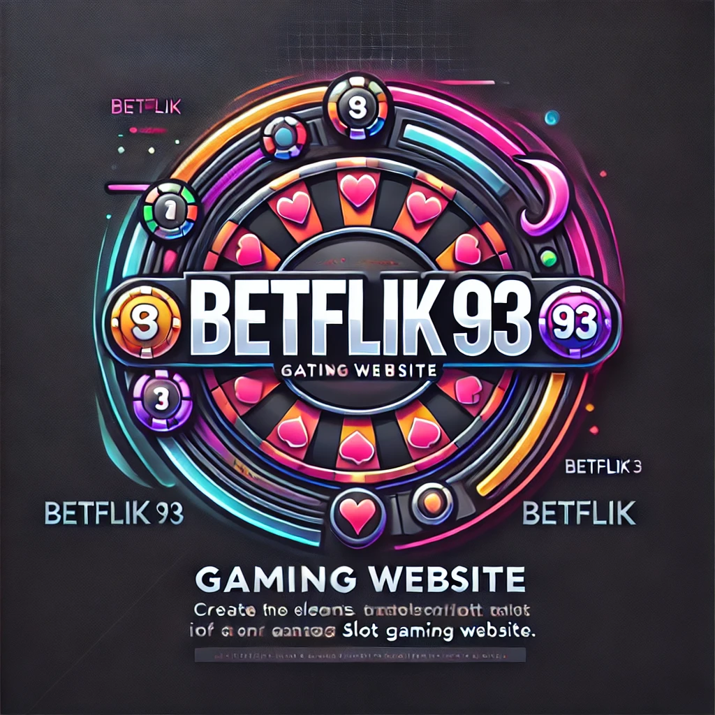 Betflix Auto เครดิตฟรี คาสิโนรองรับระบบออโต้ทันสมัยในประเทศไทย