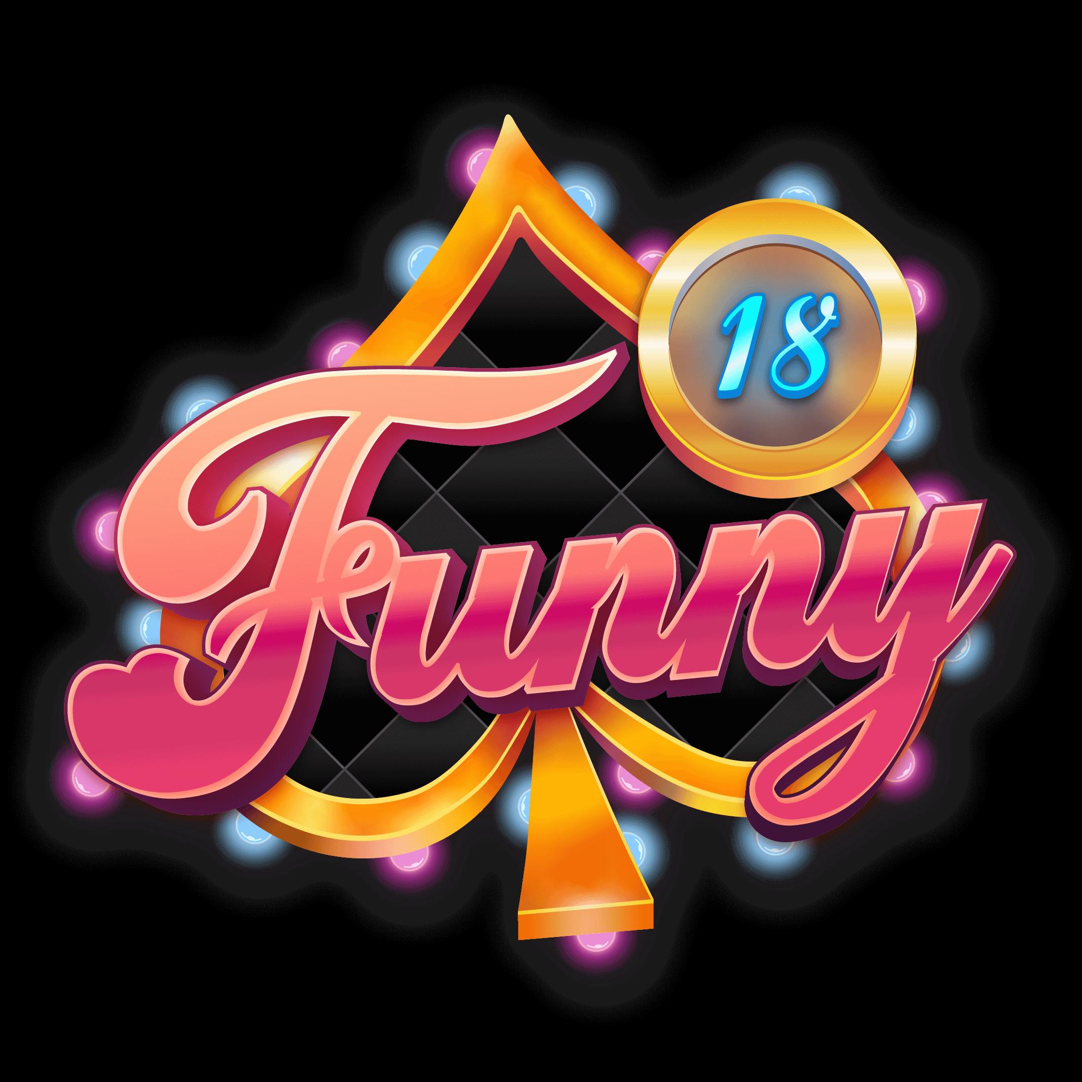 Big Win Auto Slot ค่ายเกมสล็อตทำเงินรางวัลสูงสุด ไว้ใจได้ 2024