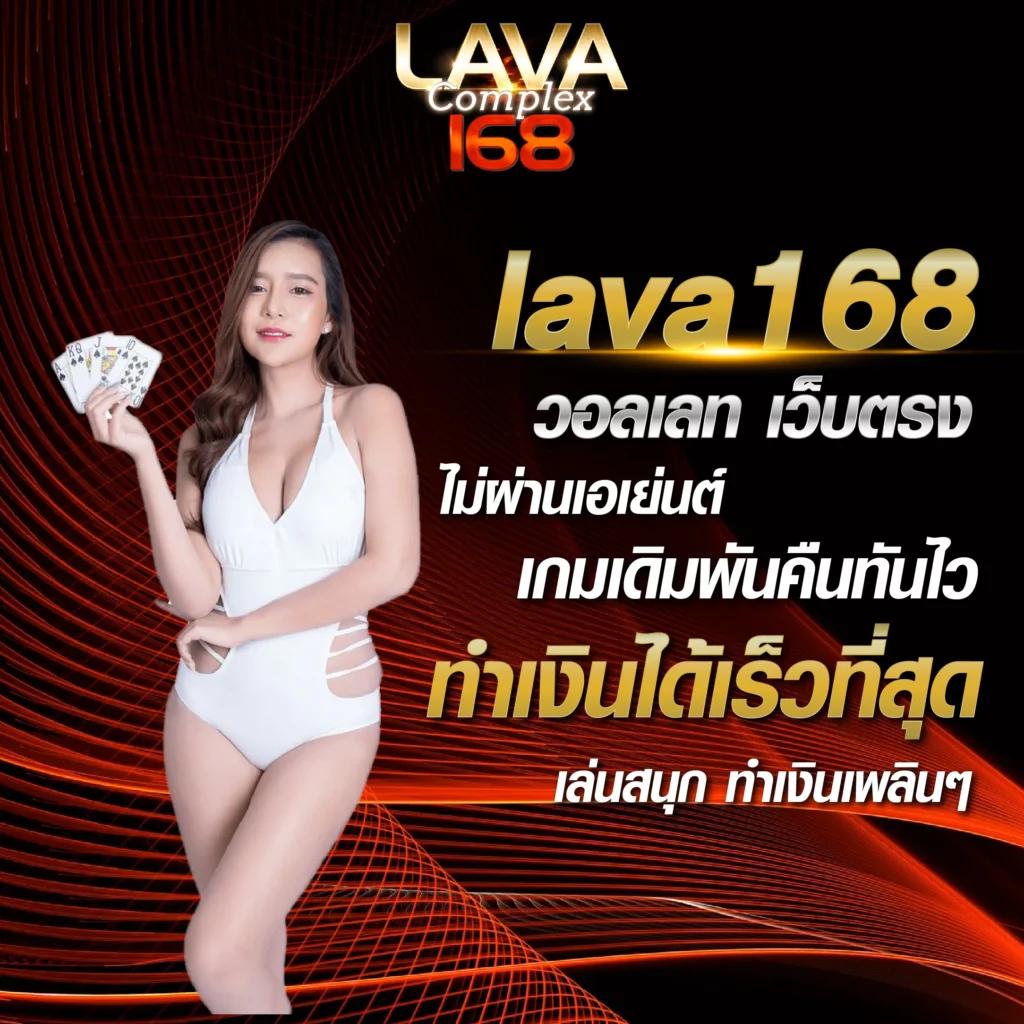  Boom88 Slot แหล่งรวมเกมสล็อตสุดฮิต จ่ายจริง 100%