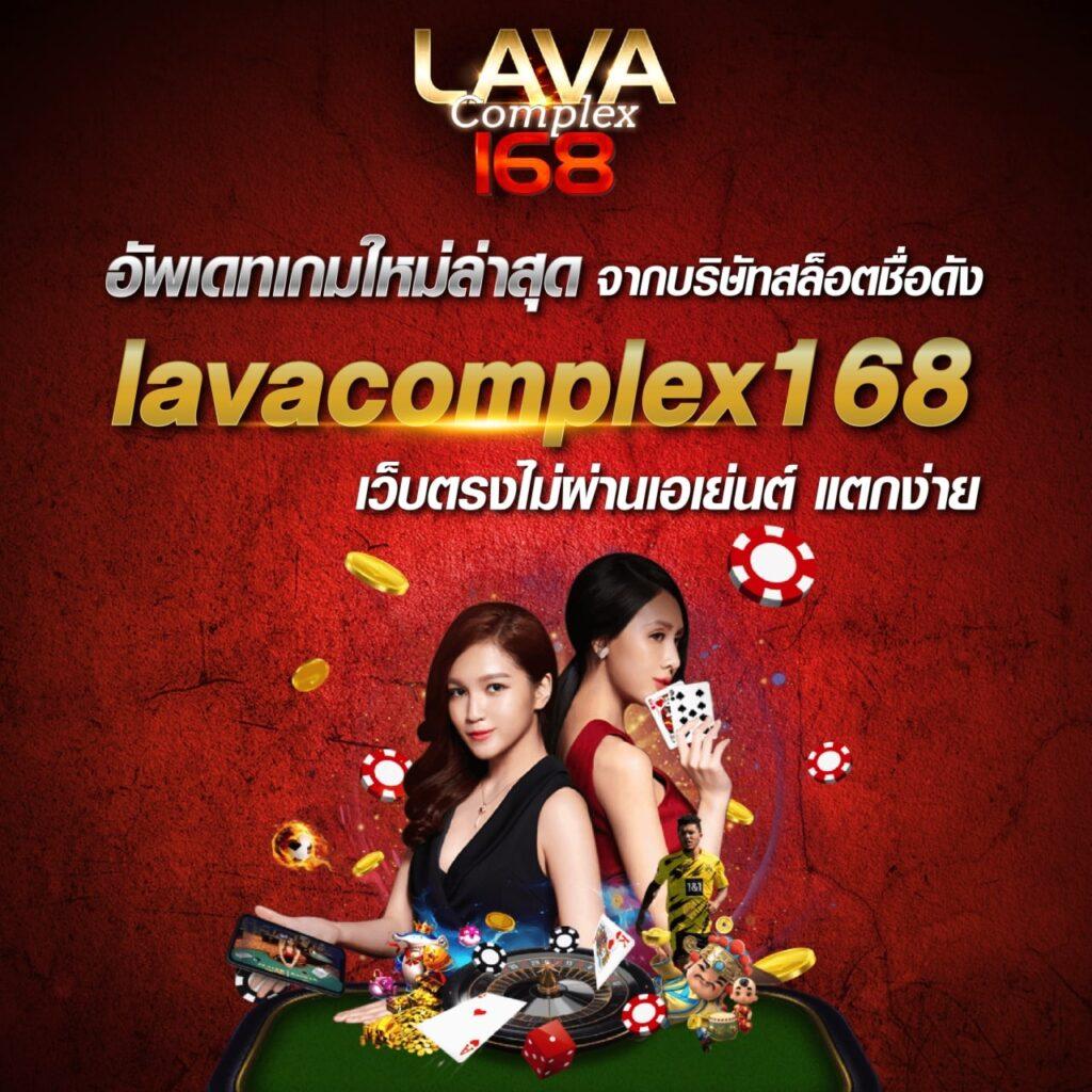 Faw99 เครดิตฟรี คาสิโนอันดับหนึ่ง พร้อมโปรโมชั่นสุดคุ้มในปี 2024
