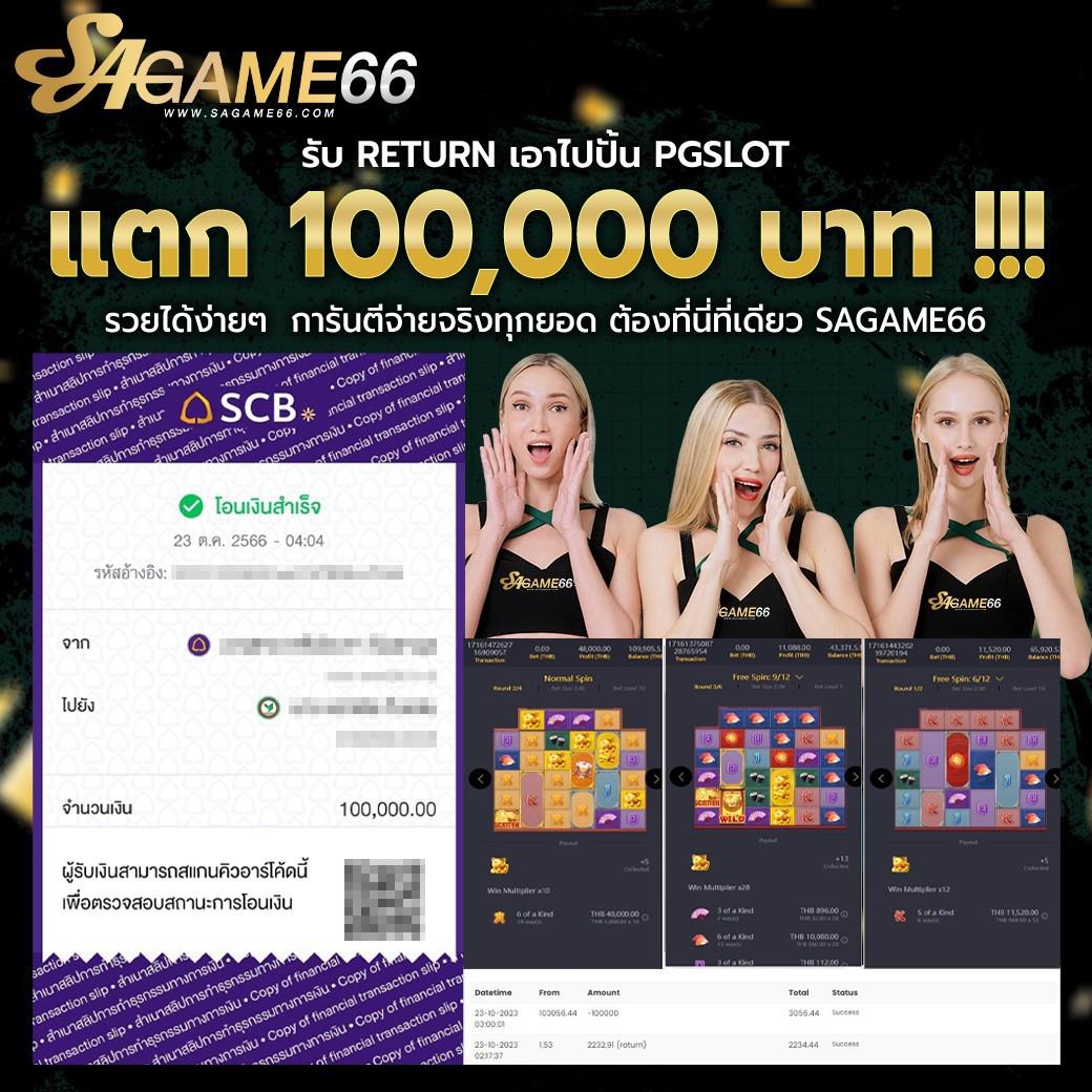 G2G Champ เว็บตรงยอดนิยมแห่งปี รวมเกมสล็อตสุดฮิต ฝาก-ถอนรวดเร็ว