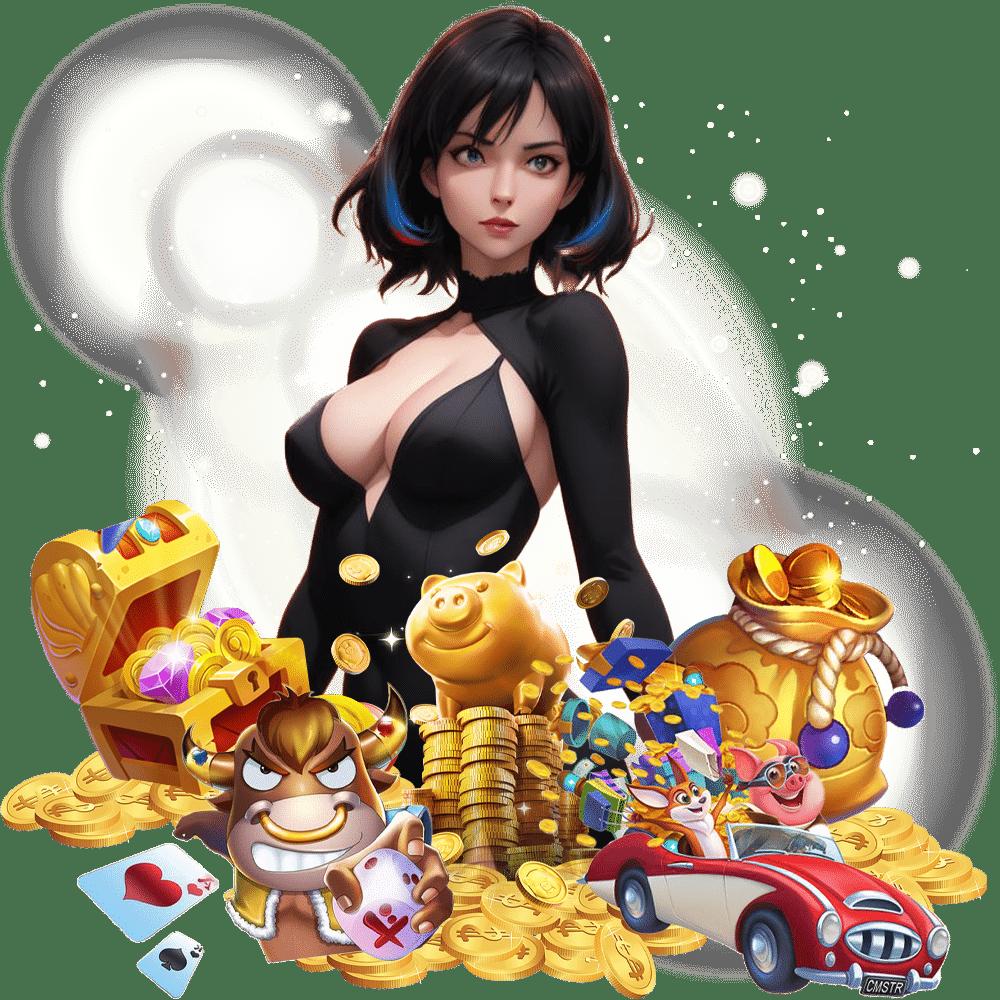 Gold365bet เว็บตรงครบวงจร เดิมพันง่าย จ่ายจริง พร้อมโปรโมชั่นแรง