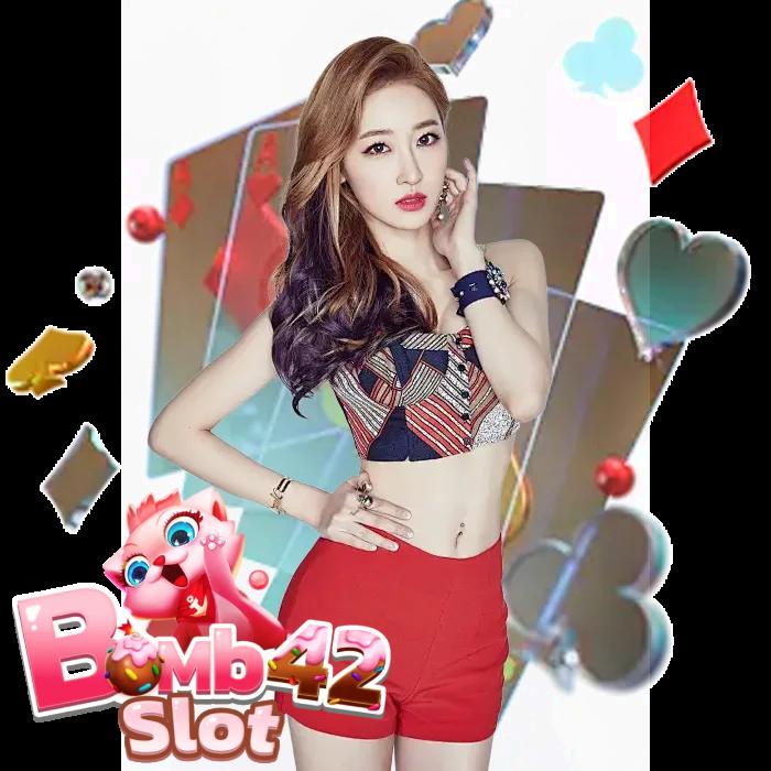 KC9 Slot เครดิตฟรี 188 บาท ฝากง่าย ถอนเร็ว เพิ่มโอกาสชนะใหญ่