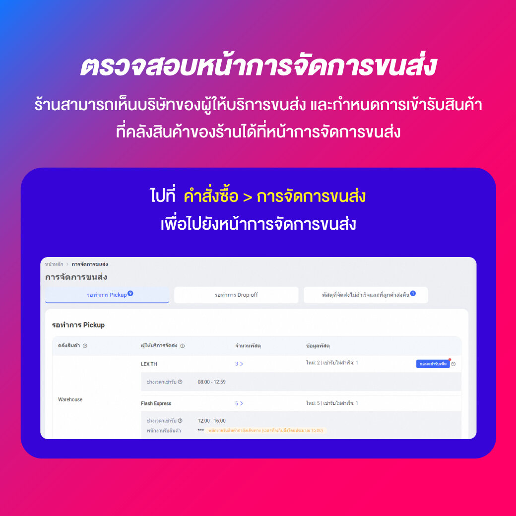 Mafiac4 เว็บคาสิโนออนไลน์อันดับต้น ๆ ของไทย เล่นง่ายจ่ายจริง