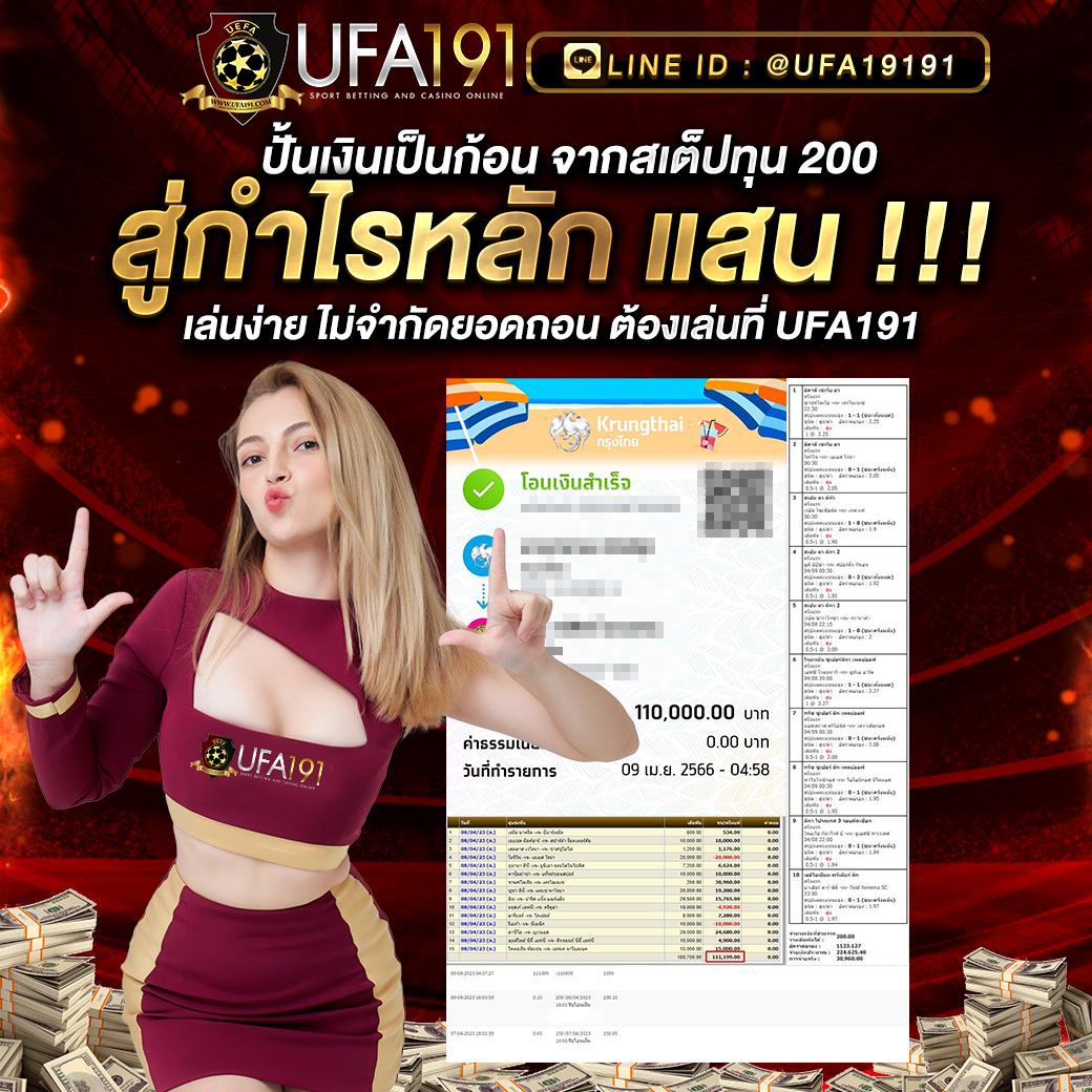 Mama 555 สล็อต เว็บคาสิโนสด สมัครง่าย รับโบนัสทันที
