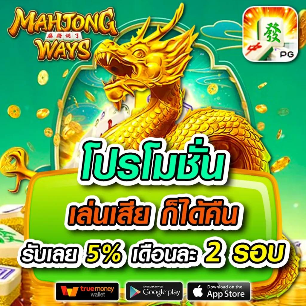 Neo Slot คาสิโนออนไลน์อันดับหนึ่งระบบทันสมัยและปลอดภัย