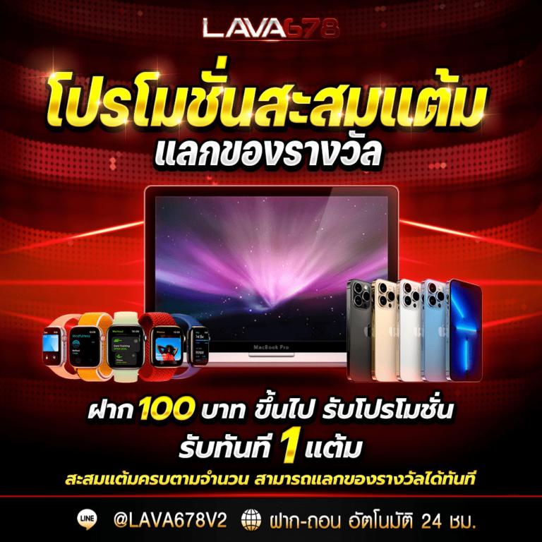 NextSpin เครดิต ฟรี ระบบใหม่สุดทันสมัย จัดเต็มโบนัสไม่อั้น