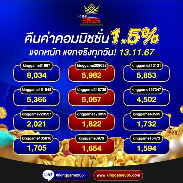 PGZeedto คาสิโนออนไลน์ สมัครวันนี้ โบนัสแจกเต็มรูปแบบ