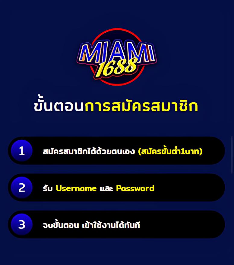 PG Candy เว็บตรง สล็อตแตกง่าย อัปเดตล่าสุด 2024